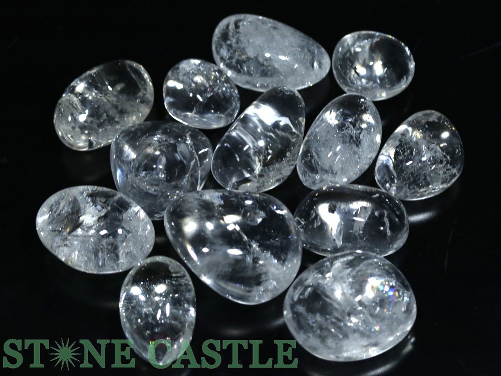 ������ʪ�����֤��Сۥ���֥뷿 �쥤��ܡ��徽 ��200g�ѥå� No.41