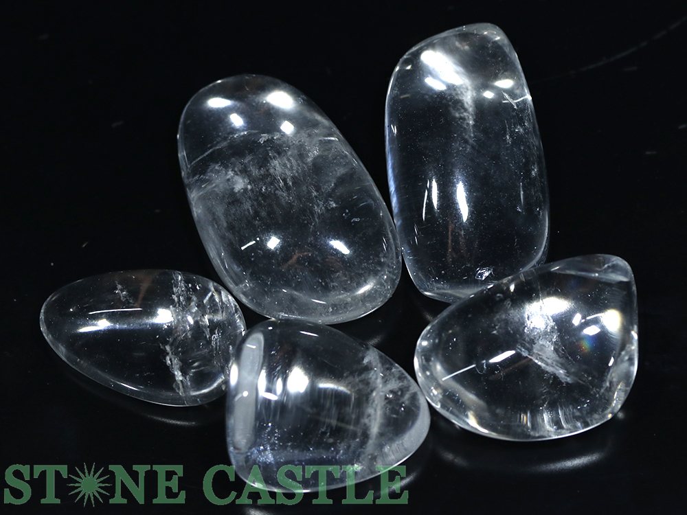 ������ʪ�����֤��Сۿ徽 (EX) ������ (5�ĥ��å�) No.34