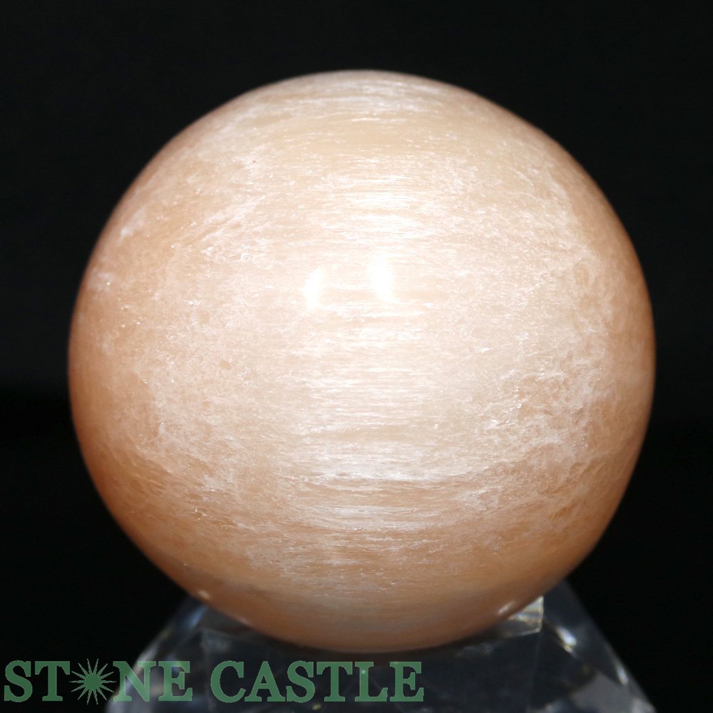 ������ʪ�����֤��С۴ݶ� ����󥸥���ʥ��� ��77mm No.21