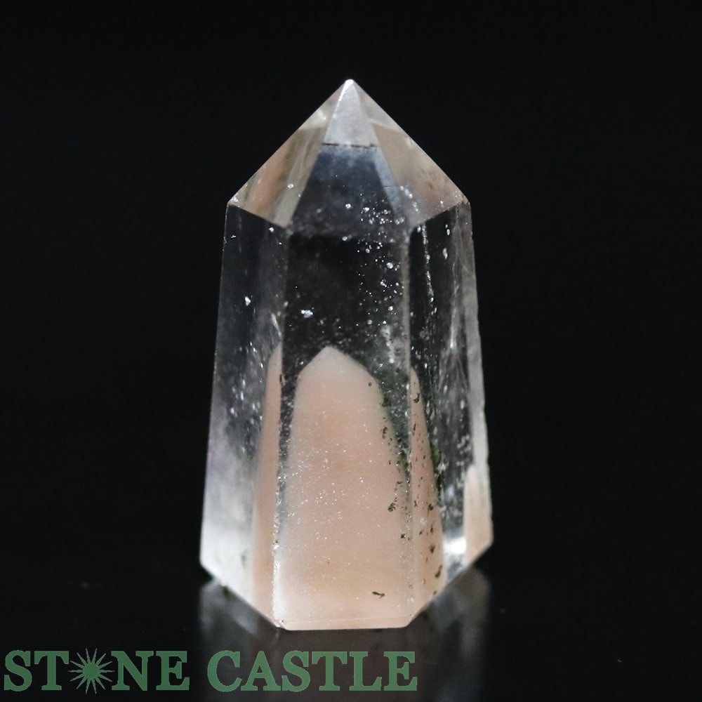 ������ʪ�����֤��Сۥߥ˥ݥ���ȷ� �ե���ȥ९������ No.05