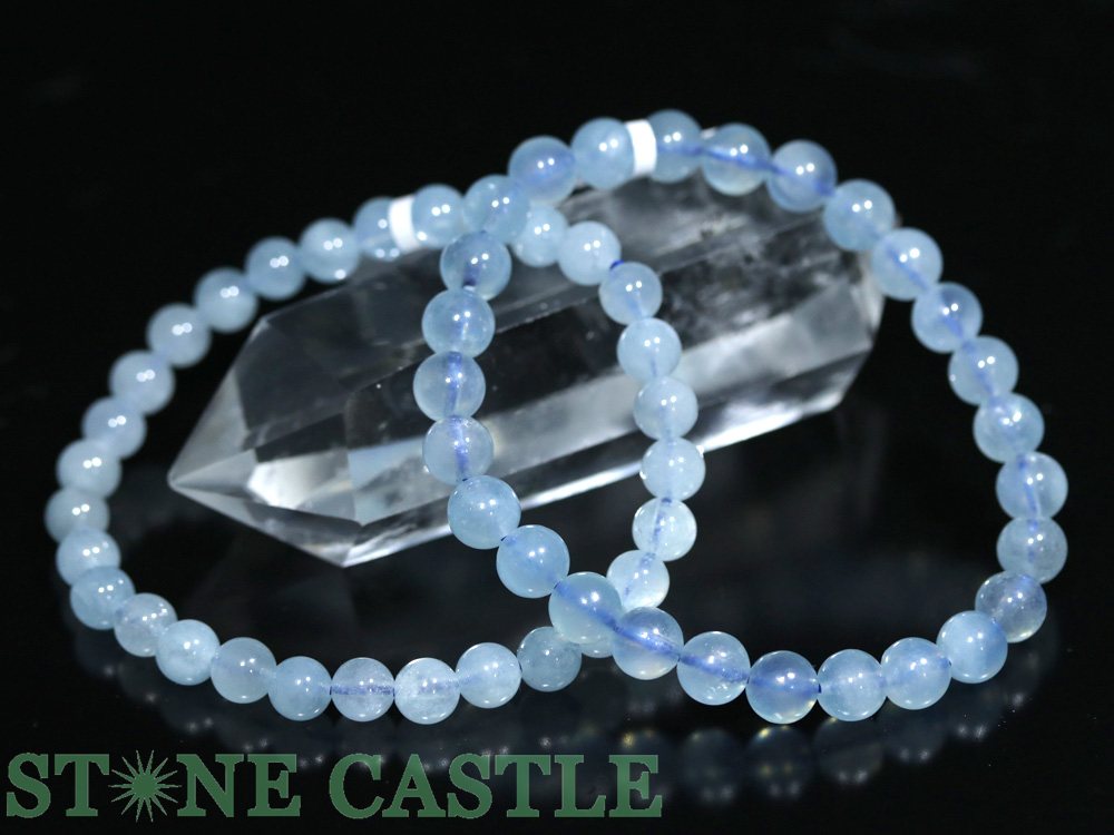 �����ʼ����ڥ֥쥹��åȡۥ������ޥ��(3A) (��6.5��7mm)