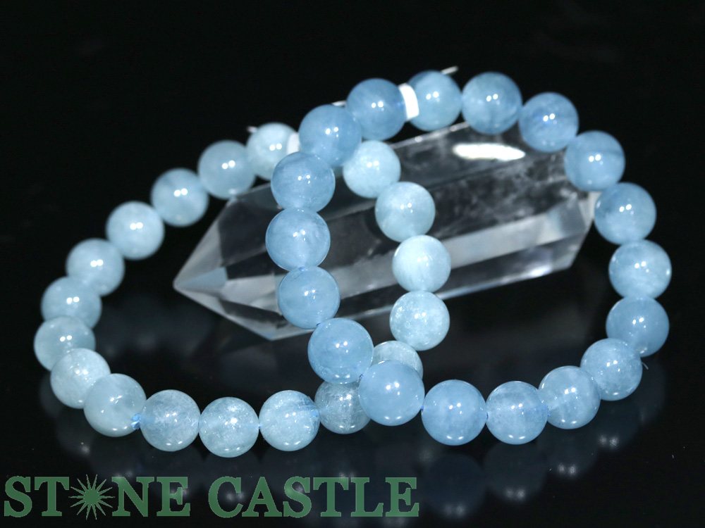 �����ʼ����ڥ֥쥹��åȡۥ������ޥ��(3A) (��10.5��11mm)