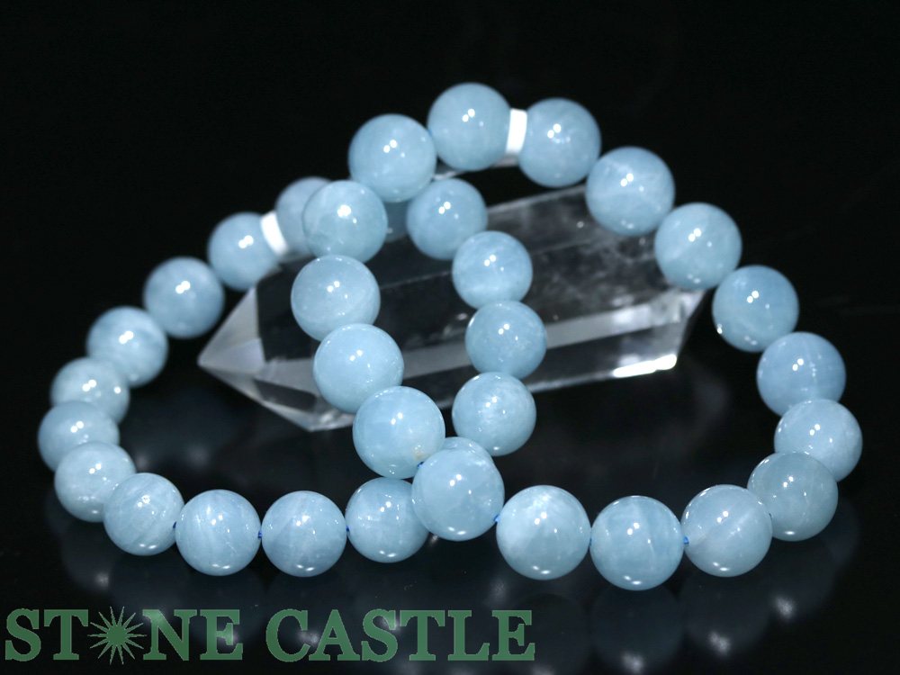 �����ʼ����ڥ֥쥹��åȡۥ������ޥ��(3A) (��13��13.5mm)