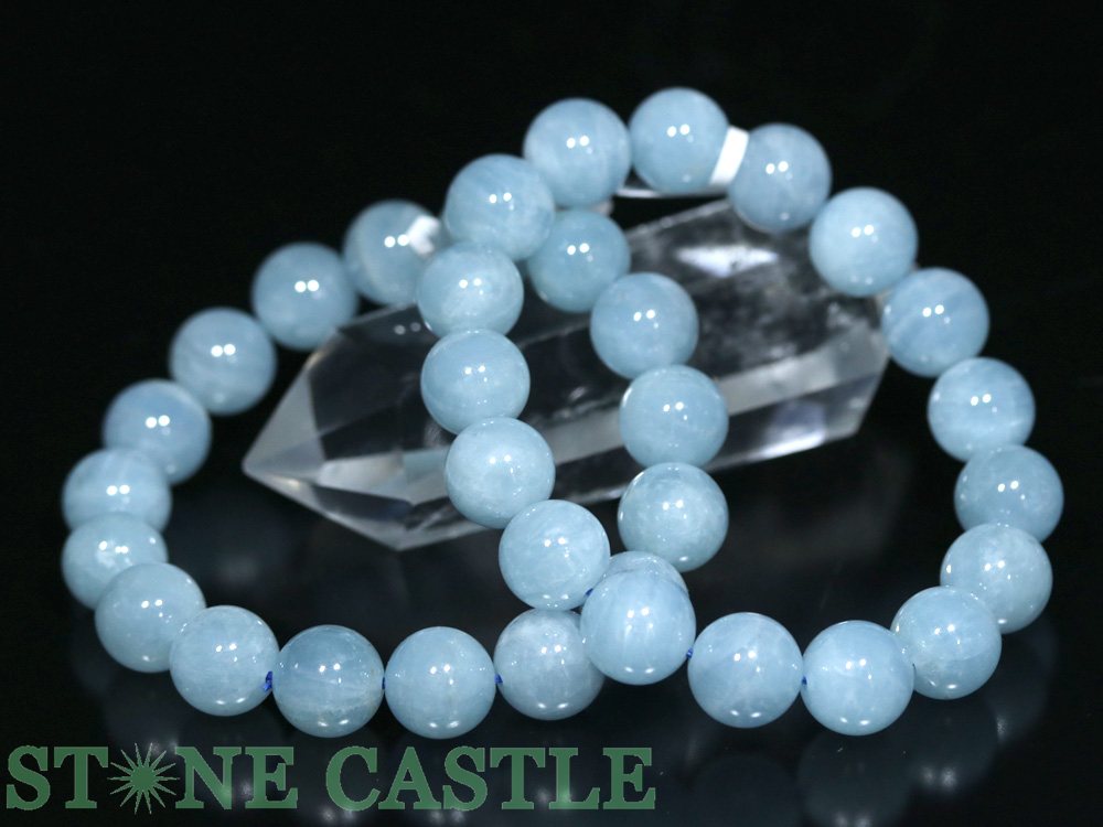 �����ʼ����ڥ֥쥹��åȡۥ������ޥ��(3A) (��12.5��13mm)