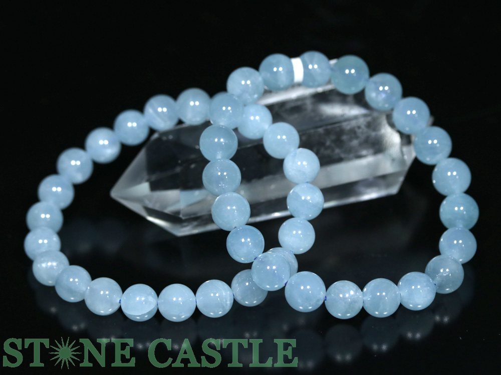 �����ʼ����ڥ֥쥹��åȡۥ������ޥ��(3A) (��9��9.5mm)