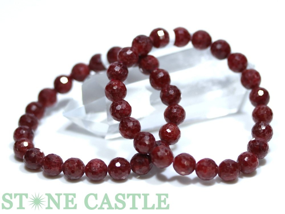 �����ʼ����ڥ֥쥹��åȡۥ�ӡ� 128�̥��å� (3A) (��9��9.5mm)