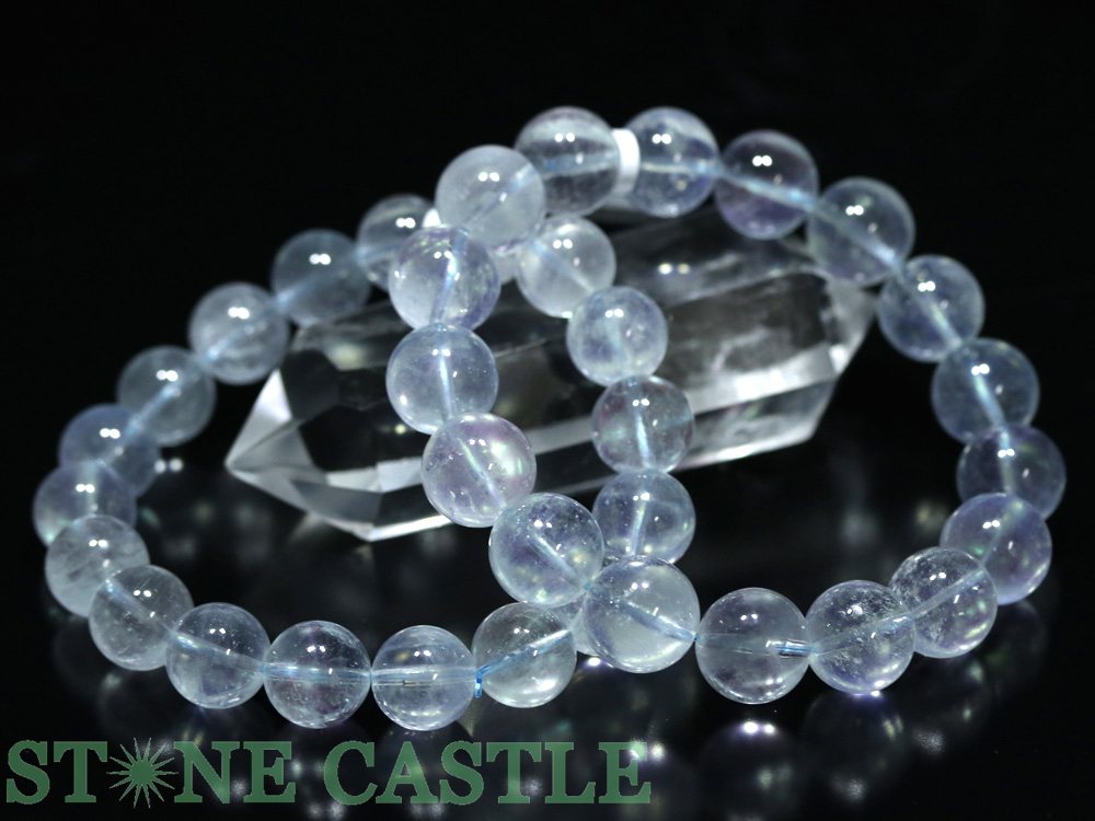 �����ʼ����ڥ֥쥹��åȡۥۥ磻�ȥ������ޥ�� (�⥶��ӡ�����) (��12��12.5mm)