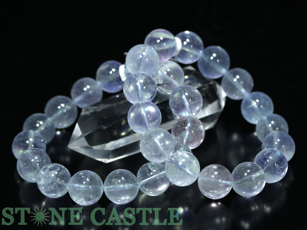 �����ʼ����ڥ֥쥹��åȡۥۥ磻�ȥ������ޥ�� (�⥶��ӡ�����) (��14��14.5mm)