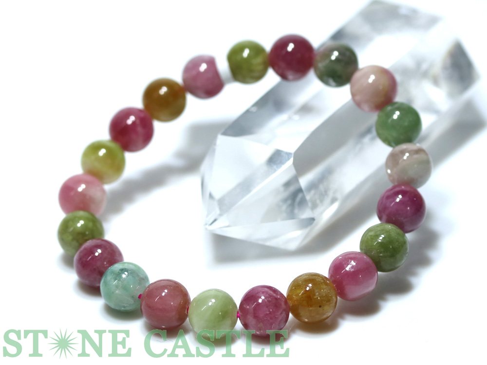 ������ʪ���ڥ֥쥹��åȡۥ����ǥ��ȥ�ޥ�� (5A) (���ե��˥�����) No.01 (��9��9.5mm) (��������)