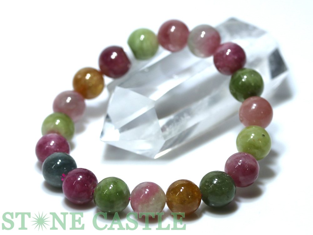 ������ʪ���ڥ֥쥹��åȡۥ����ǥ��ȥ�ޥ�� (5A) (���ե��˥�����) No.03 (��11��11.5mm) (��������)