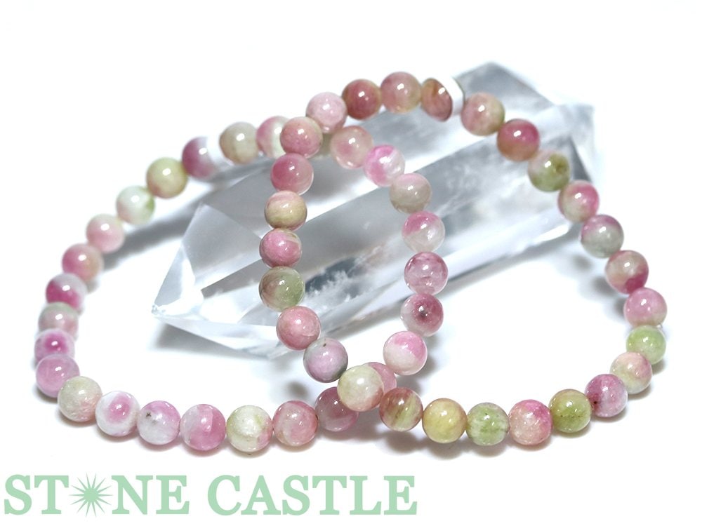 �����ʼ����ڥ֥쥹��åȡۥ����ǥ��ȥ�ޥ�� (3A) (���ե��˥�����) (��6.5��7mm)