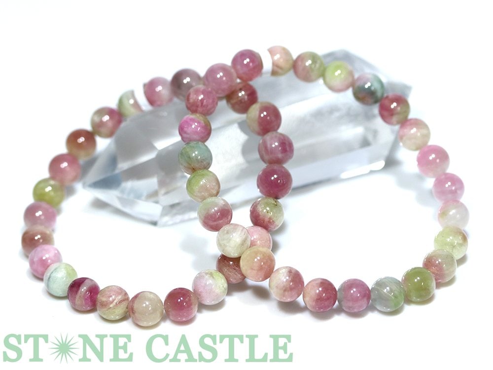 �����ʼ����ڥ֥쥹��åȡۥ����ǥ��ȥ�ޥ�� (3A) (���ե��˥�����) (��7.5��8mm)