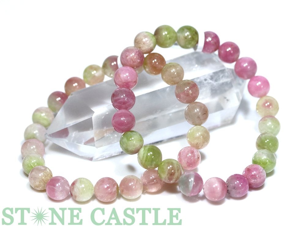 �����ʼ����ڥ֥쥹��åȡۥ����ǥ��ȥ�ޥ�� (3A) (���ե��˥�����) (��9��9.5mm)