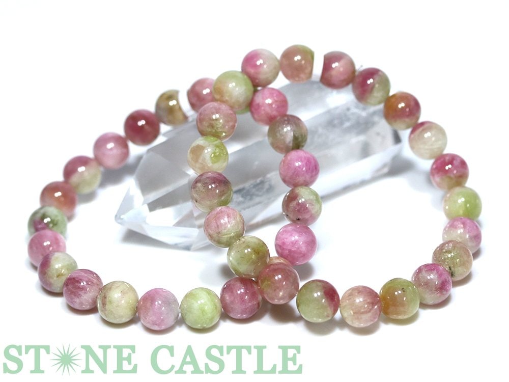 �����ʼ����ڥ֥쥹��åȡۥ����ǥ��ȥ�ޥ�� (3A) (���ե��˥�����) (��9.5��10mm)