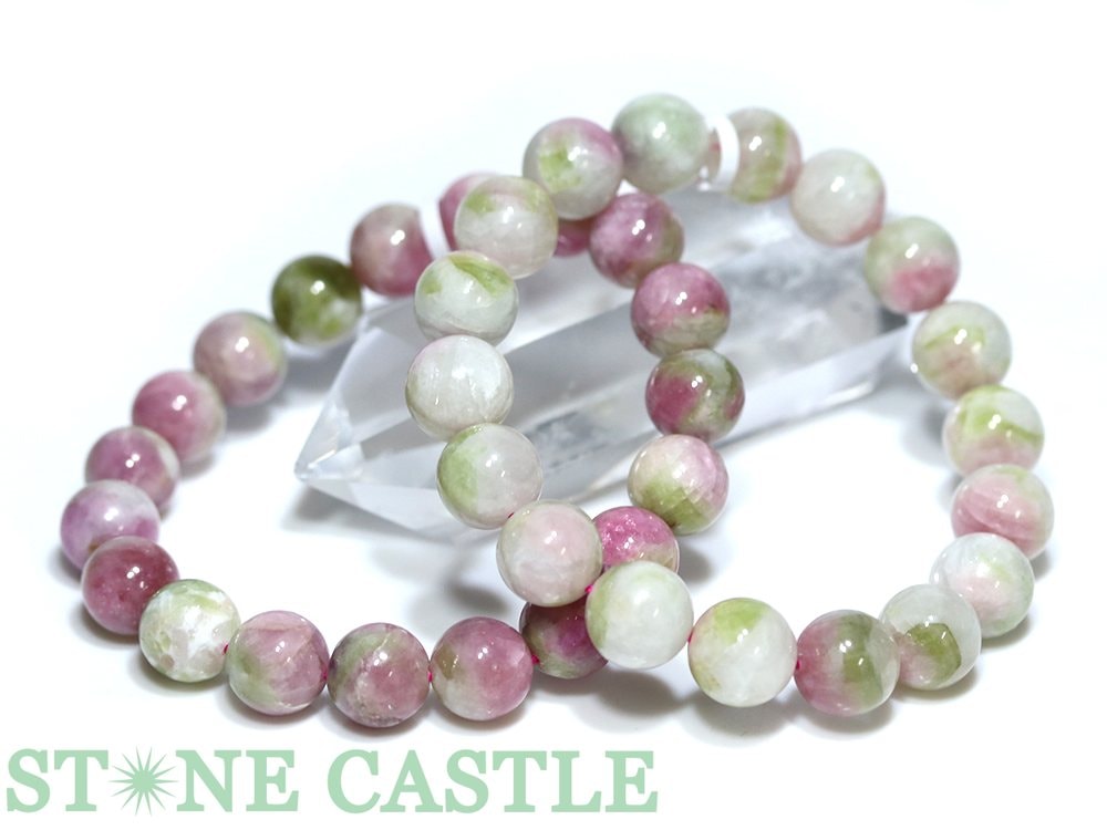 �����ʼ����ڥ֥쥹��åȡۥ����ǥ��ȥ�ޥ�� (3A) (���ե��˥�����) (��11��11.5mm) (��������)