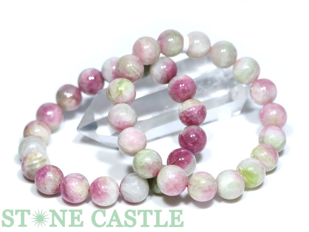 �����ʼ����ڥ֥쥹��åȡۥ����ǥ��ȥ�ޥ�� (3A) (���ե��˥�����) (��11.5��12mm) (��������)