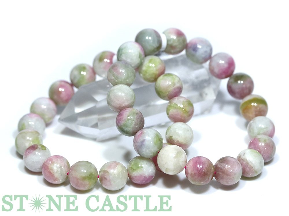 �����ʼ����ڥ֥쥹��åȡۥ����ǥ��ȥ�ޥ�� (3A) (���ե��˥�����) (��12.5��13mm) (��������)