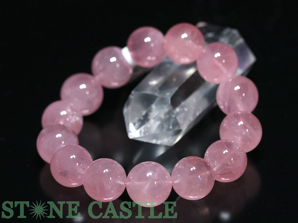 ������ʪ���ڥ֥쥹��åȡۥǥ����ץ������������� (5A) CT7956 (��16��16.5mm) (��������)