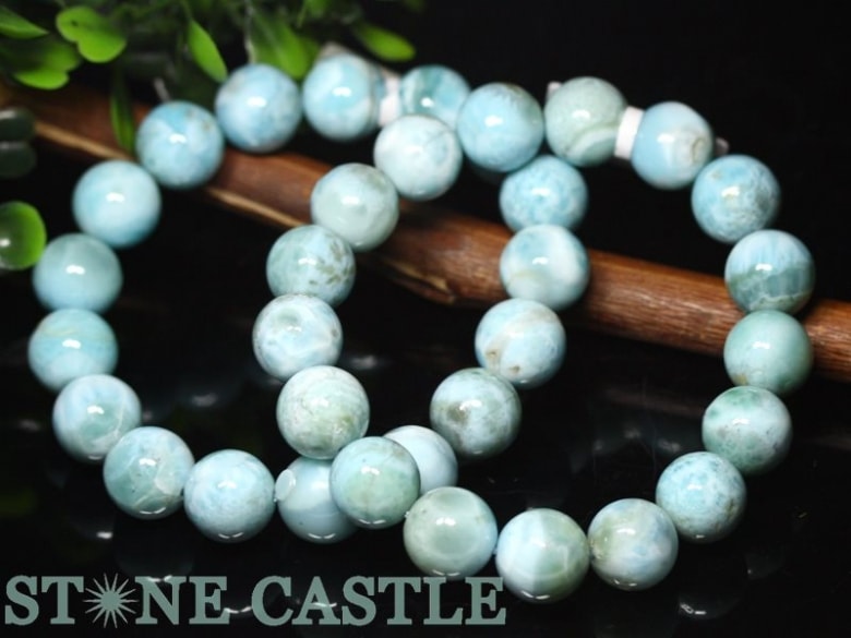 �����ʼ����ڥ֥쥹��åȡۥ��ޡ� (2A) (��11.5��12mm)