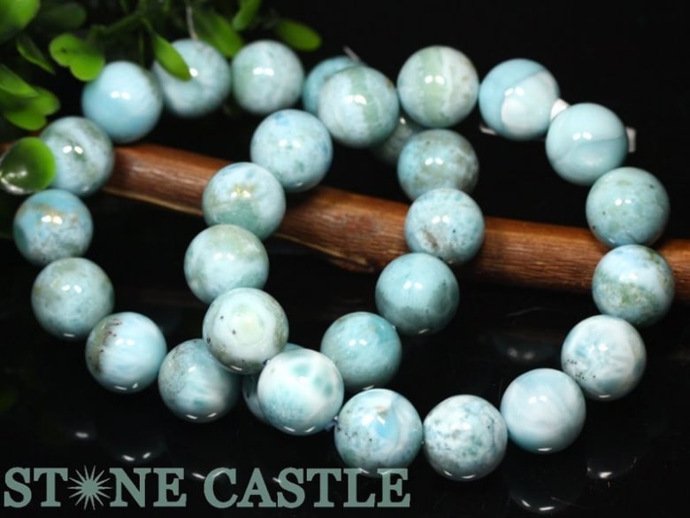 �����ʼ����ڥ֥쥹��åȡۥ��ޡ� (2A) (��13.5��14mm) (��������)