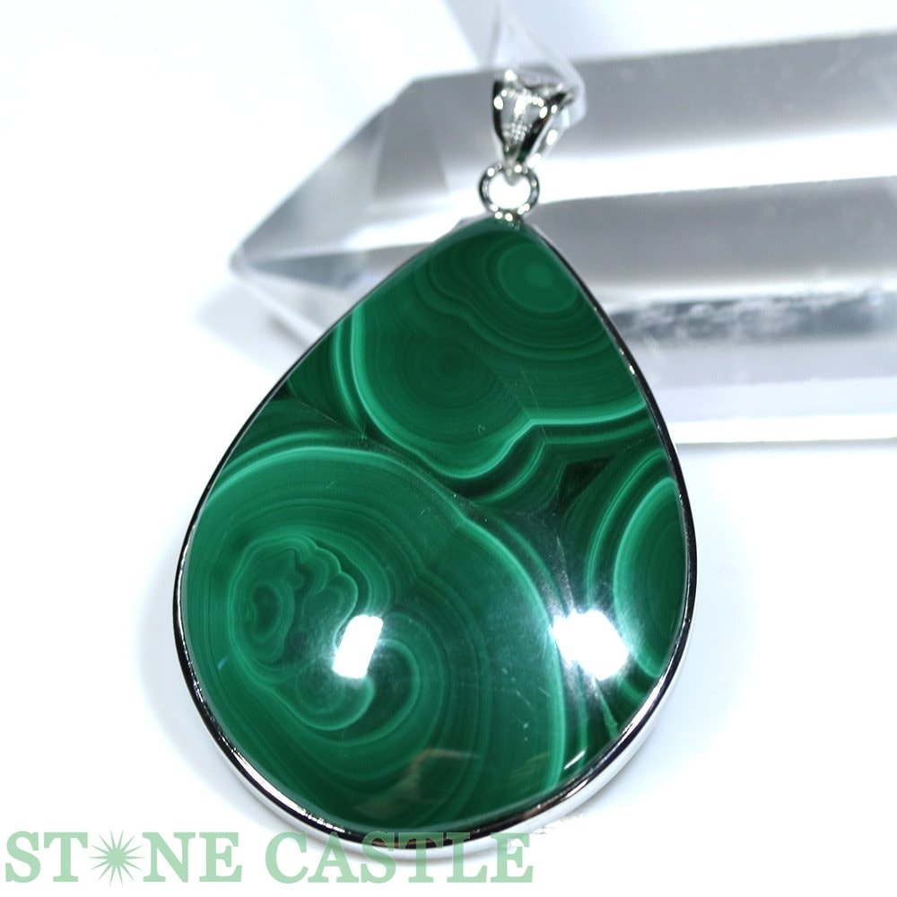 ������ʪ���ڥڥ����ȡۥޥ饫���� �������� (sv925) No.70