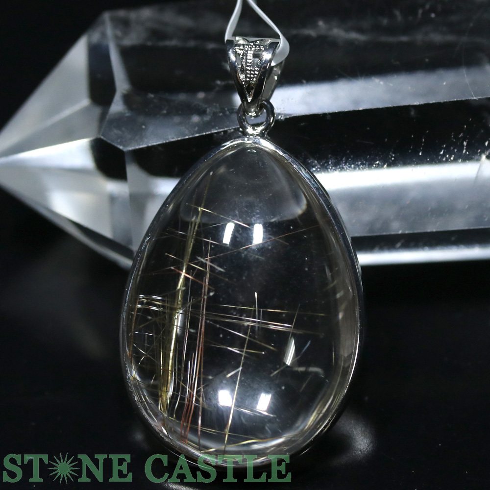 ������ʪ���ڥڥ����ȡۻ����徽 (sv925) No.79