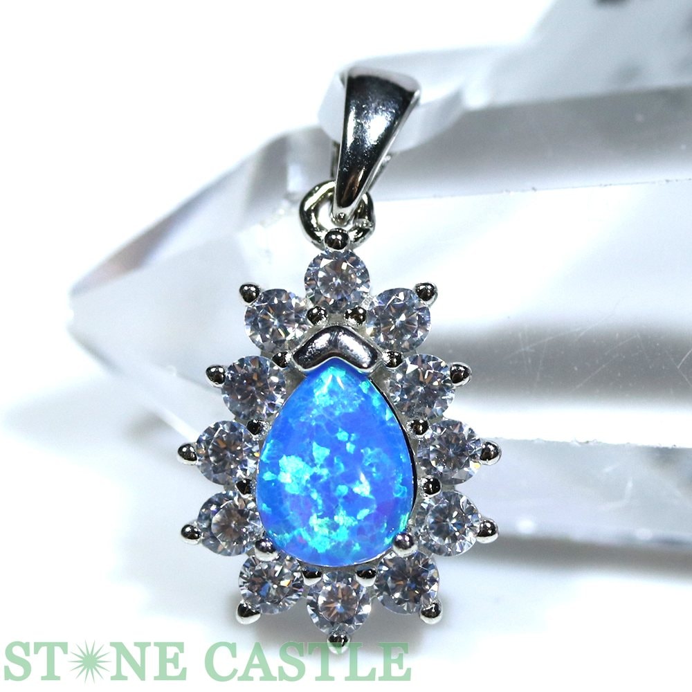 ������ʪ���ڥڥ����ȡ۵��ԥ��ѡ��� (������) No.47