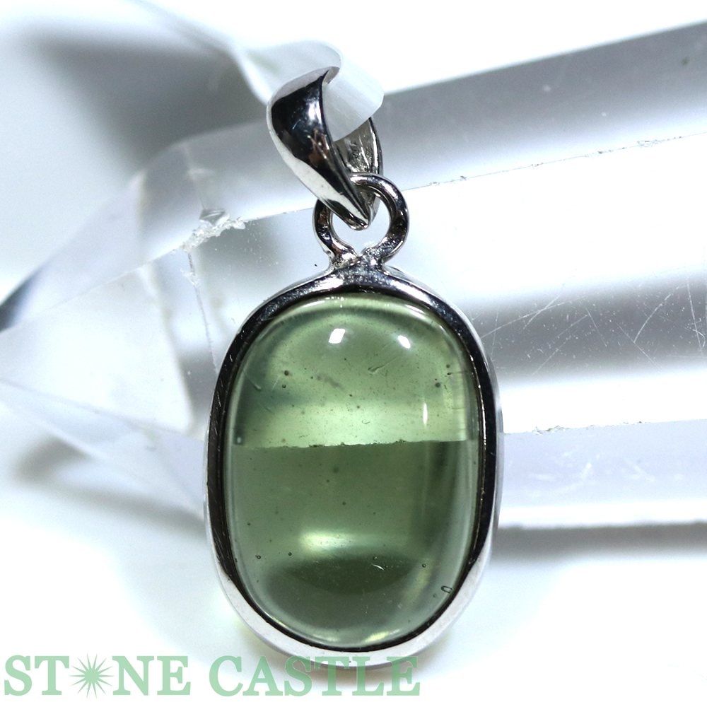 ������ʪ���ڥڥ����ȡۥ����Х��� (�����᤭) No.01