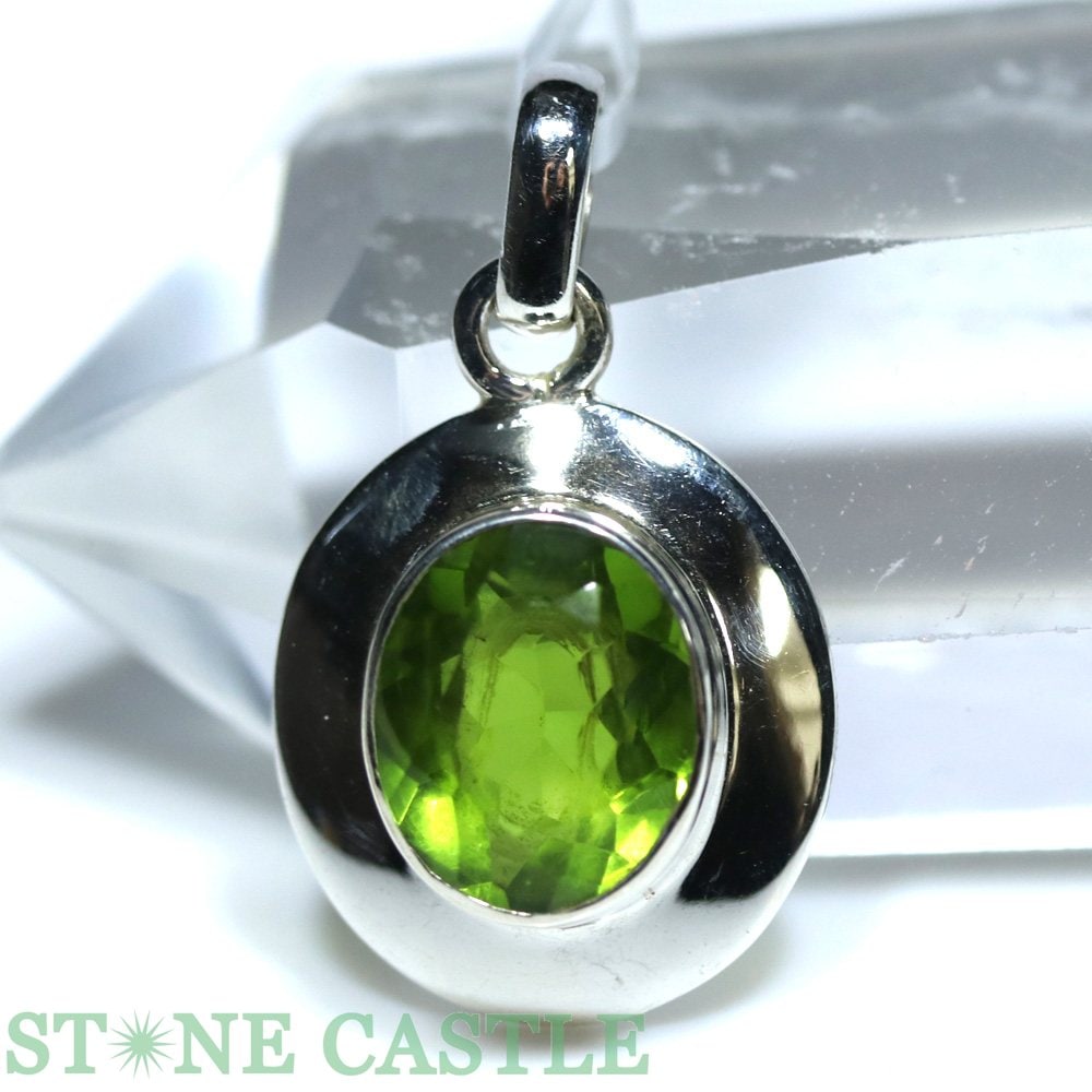 ������ʪ���ڥڥ����ȡۥڥ�ɥå� (2A) (�֥�ꥢ��ȥ��å�) No.41