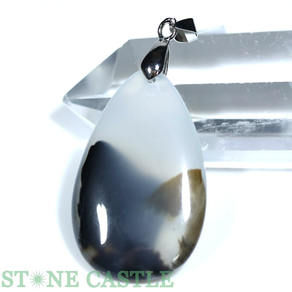 ������ʪ���ڥڥ����ȡۥǥ�ɥ���å��������� �������� No.35