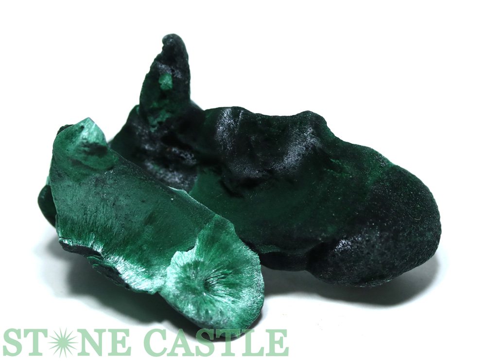 ������ʪ���ڸ��Сۥ٥�٥åȥޥ饫���� No.23