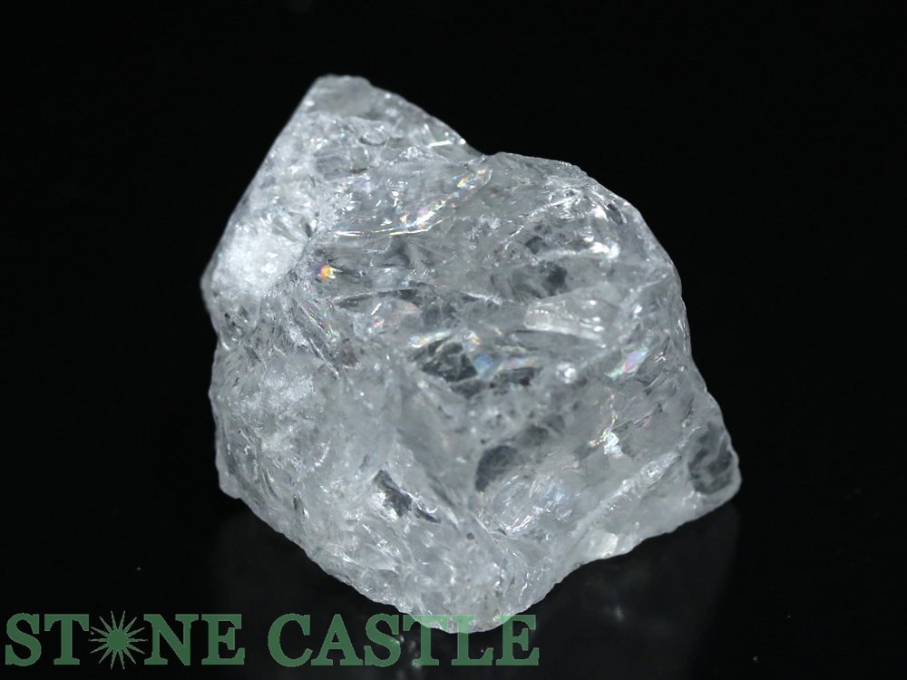 ������ʪ���ڸ��Сۥ�������������ĥ饤�� (���ɻ�) No.67