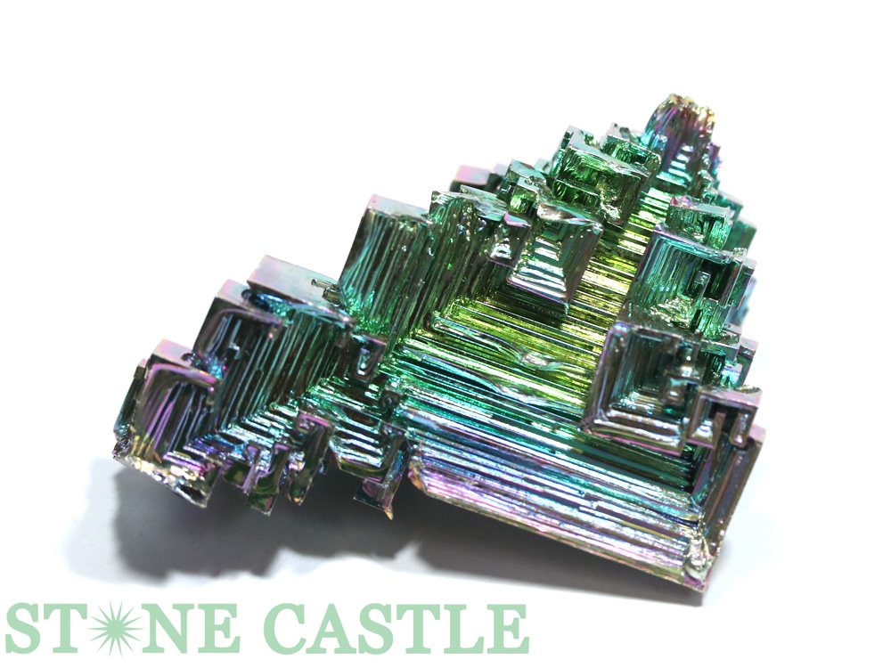 ������ʪ���ڸ��Сۥӥ��ޥ��͹��뾽 No.44