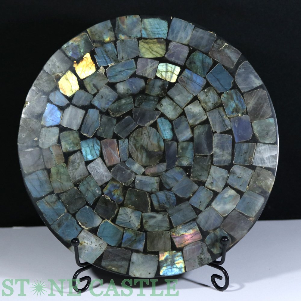 ������ʪ�����֤��Сۥ�֥�ɥ饤�� �⥶�����ץ졼�� (����) No.21