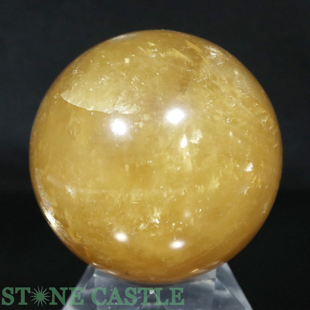 ������ʪ�����֤��С۴ݶ� ������ǥ󥫥륵���� ��72mm No.83