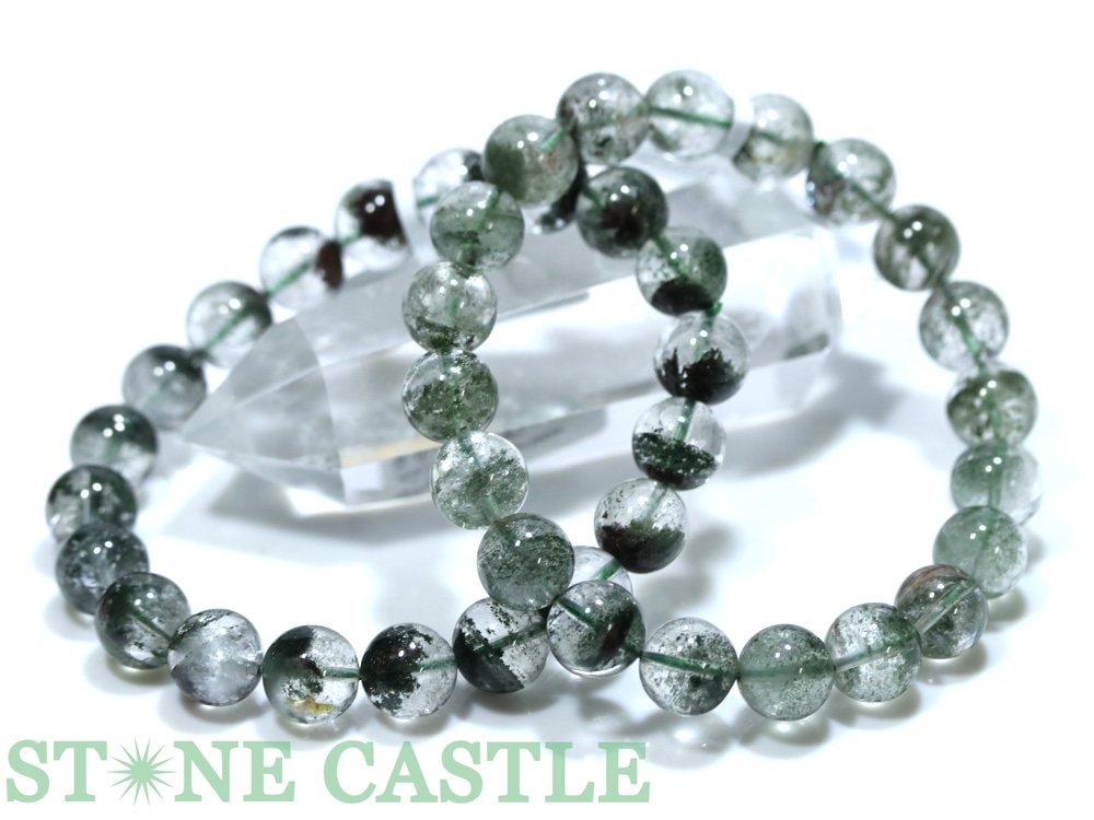 �����ʼ����ڥ֥쥹��åȡۥ��꡼�󥬡��ǥ�ե���ȥ� (2A) (��10.5��11mm)