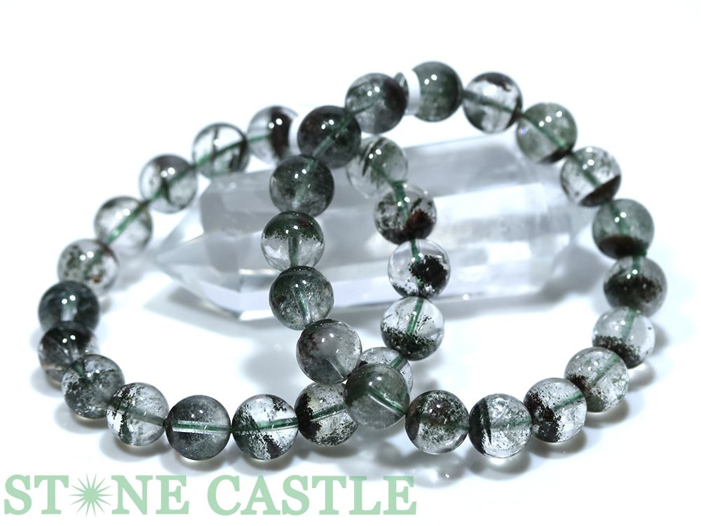 �����ʼ����ڥ֥쥹��åȡۥ��꡼�󥬡��ǥ�ե���ȥ� (2A) (��11��11.5mm)