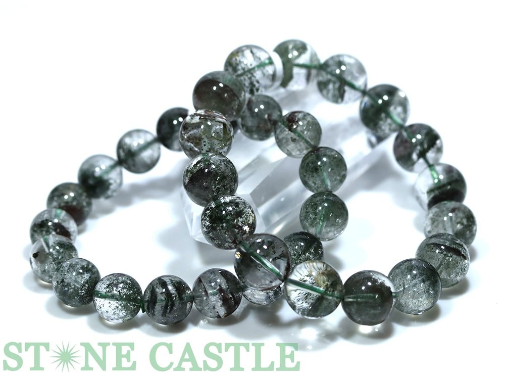 �����ʼ����ڥ֥쥹��åȡۥ��꡼�󥬡��ǥ�ե���ȥ� (2A) (��13.5��14mm) (��������)