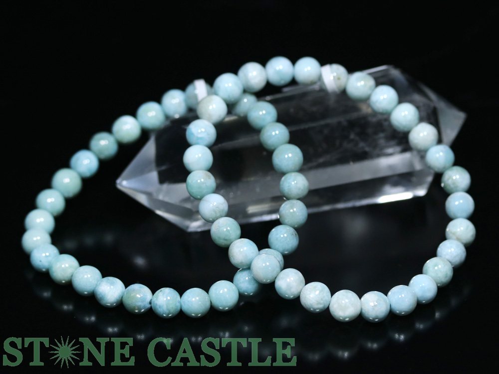 �����ʼ����ڥ֥쥹��åȡۥ��ޡ� (A) (��6.5��7mm)