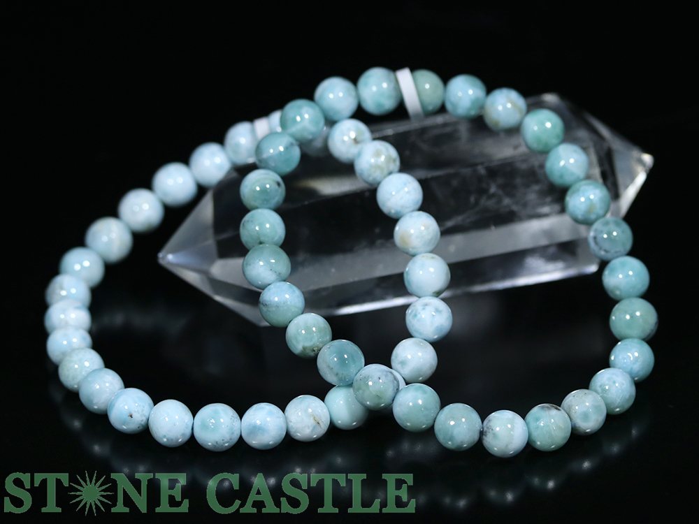 �����ʼ����ڥ֥쥹��åȡۥ��ޡ� (A) (��7��7.5mm)