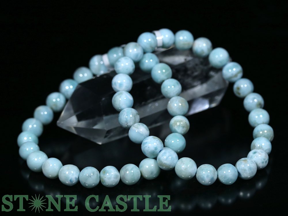 �����ʼ����ڥ֥쥹��åȡۥ��ޡ� (A) (��8��8.5mm)