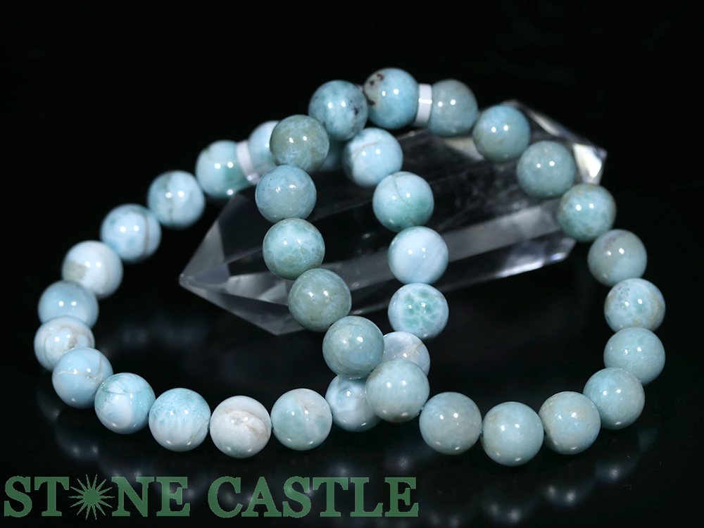 �����ʼ����ڥ֥쥹��åȡۥ��ޡ� (A) (��10��10.5mm)