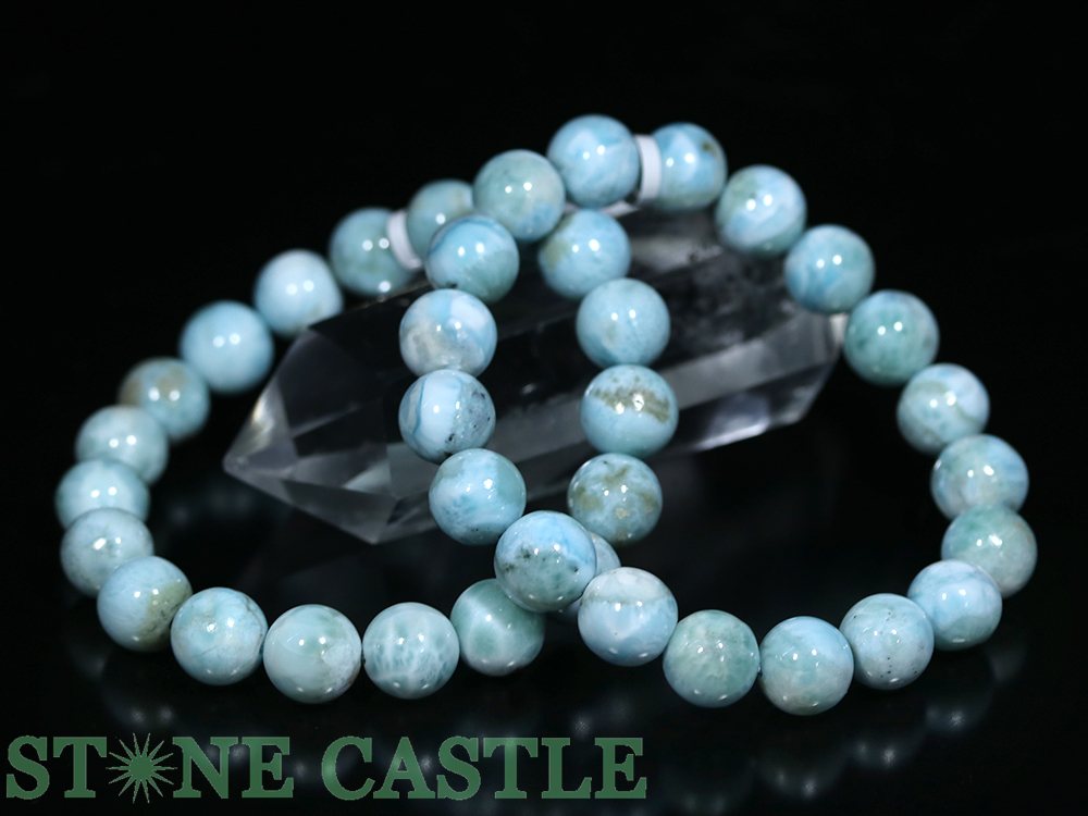 �����ʼ����ڥ֥쥹��åȡۥ��ޡ� (A) (��10.5��11mm)