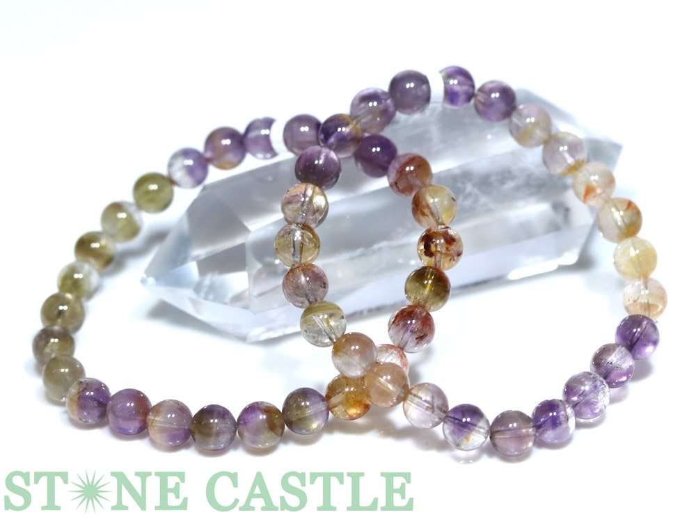 �����ʼ����ڥ֥쥹��åȡۥɥ꡼�ॳ���ȥ��ꥢ�� (�֥饸�롦����������) (��7��7.5mm)