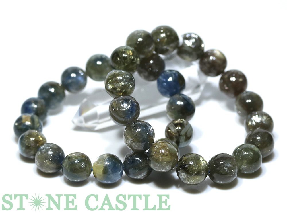 パワーストーン卸・天然石卸問屋のストーンキャッスル