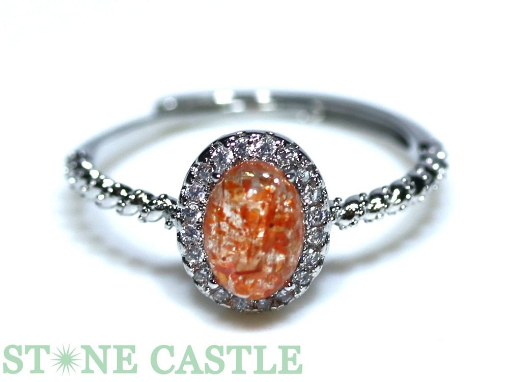 �����ʼ����ڥ�󥰡ۥ��󥹥ȡ��� �Ƽ�