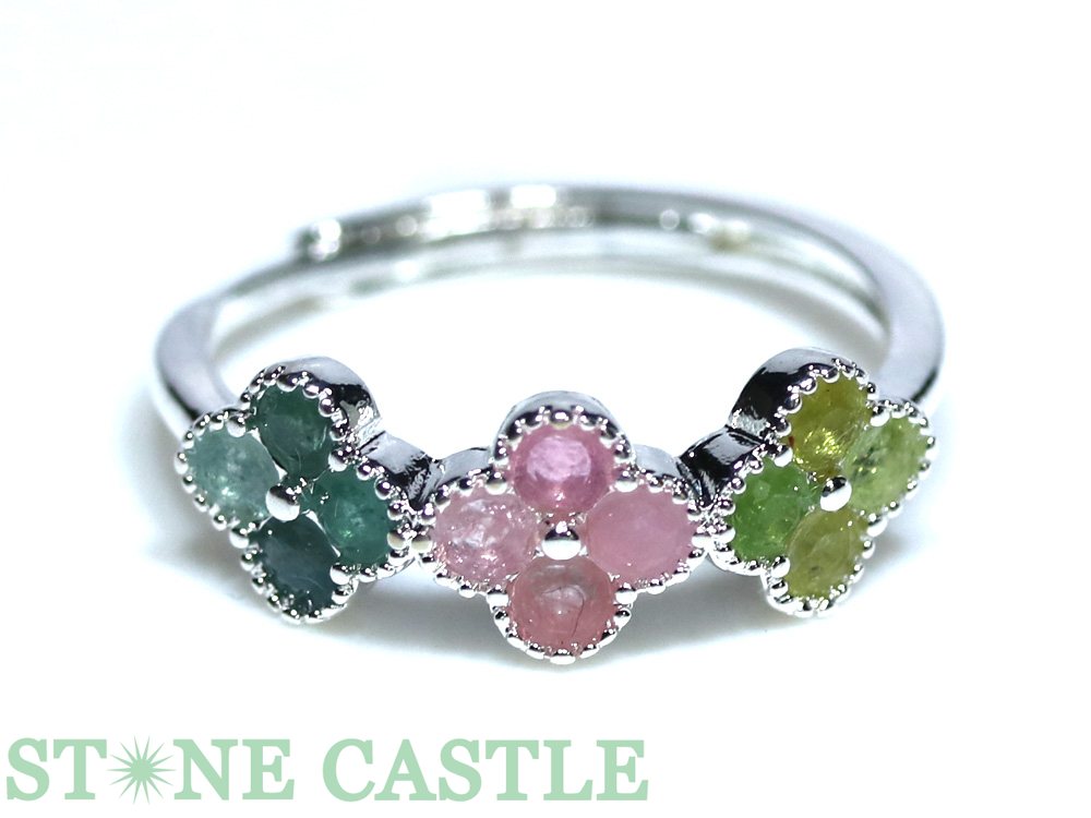 �����ʼ����ڥ�󥰡ۥޥ���ȥ�ޥ�� �ͤ��� (����С�)