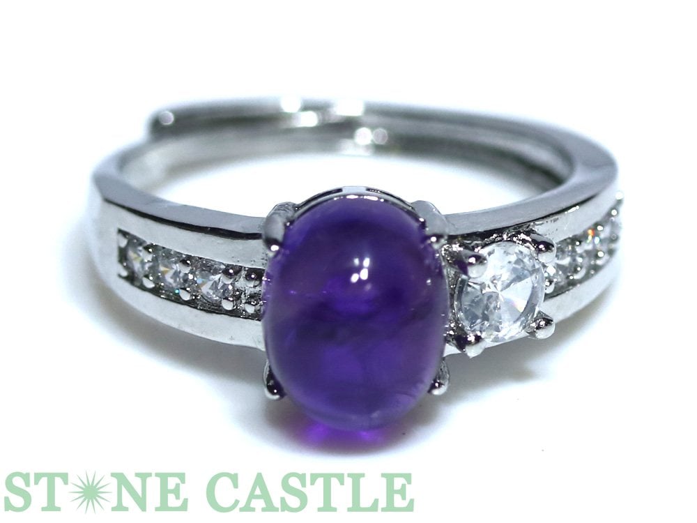 �����ʼ����ڥ�󥰡ۥ��᥸���� �����Х뷿 (���륳�˥���) ��7x9mm