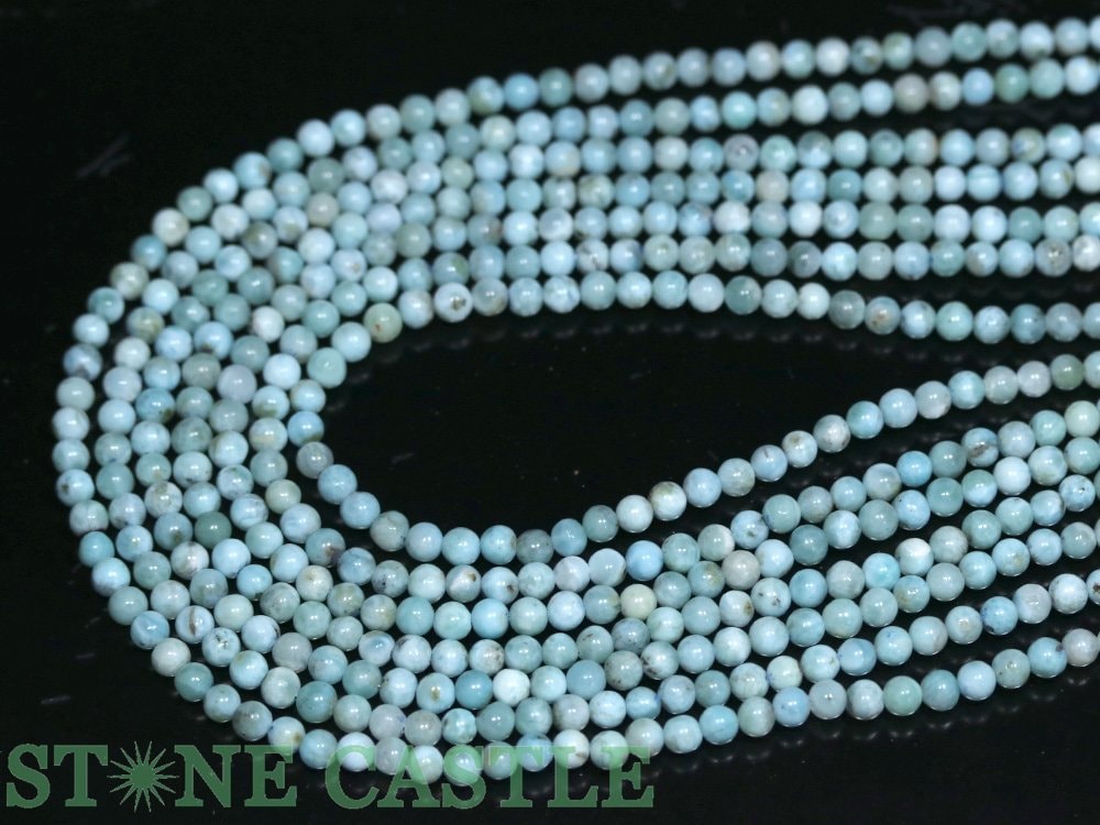 �ڴݥӡ����ۥ��ޡ� (A) 4mm