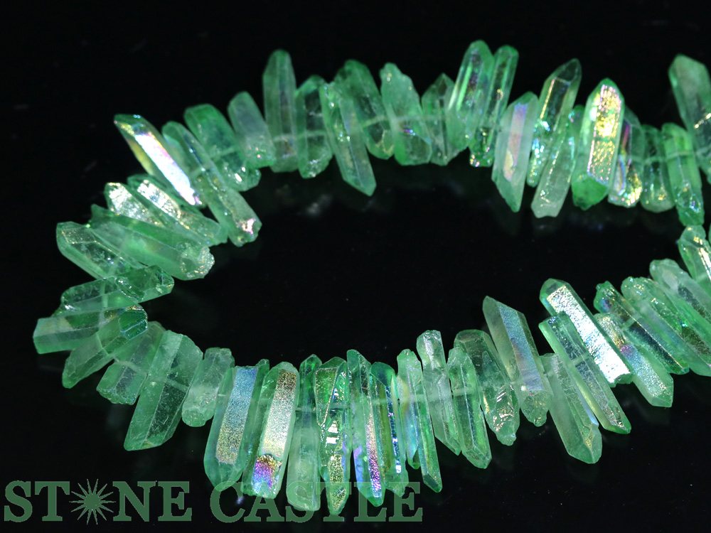 �ڥ��åȥӡ����ۥ������饯������ ���Х��֥�ݥ���� �Ĥ�ʤ� (���꡼��)